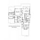 4825 High Point Road, Atlanta, GA 30342 ID:12214164