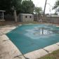 1120 Hamilton Ave, Longwood, FL 32750 ID:12581061