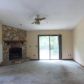 7450 Sweet Rose Ln, Jacksonville, FL 32244 ID:12416437