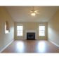 22 Independence Way Ne, Cartersville, GA 30121 ID:12413836