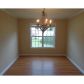 22 Independence Way Ne, Cartersville, GA 30121 ID:12413837