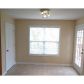 22 Independence Way Ne, Cartersville, GA 30121 ID:12413838