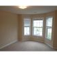 22 Independence Way Ne, Cartersville, GA 30121 ID:12413843