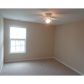 22 Independence Way Ne, Cartersville, GA 30121 ID:12413845
