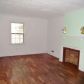 810 N Martin Luther King Blvd, Lansing, MI 48915 ID:12414981