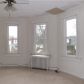 3304 Rueckert Ave, Baltimore, MD 21214 ID:12413814