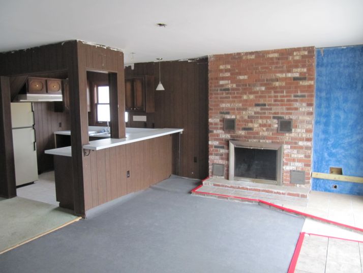 2647 Twin Pine Rd, Grayling, MI 49738