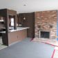 2647 Twin Pine Rd, Grayling, MI 49738 ID:12414300