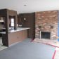 2647 Twin Pine Rd, Grayling, MI 49738 ID:12415516