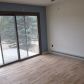 2647 Twin Pine Rd, Grayling, MI 49738 ID:12414301