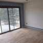 2647 Twin Pine Rd, Grayling, MI 49738 ID:12415517