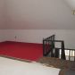 2647 Twin Pine Rd, Grayling, MI 49738 ID:12414302