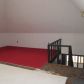 2647 Twin Pine Rd, Grayling, MI 49738 ID:12415518