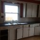 22625 Maxine St, Saint Clair Shores, MI 48080 ID:12414780