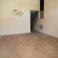 3117 South Cortland Circle, Mesa, AZ 85212 ID:12415222