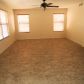 3117 South Cortland Circle, Mesa, AZ 85212 ID:12415225