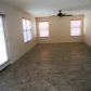 3117 South Cortland Circle, Mesa, AZ 85212 ID:12415228