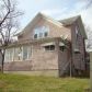 103 E High St, Hastings, MI 49058 ID:12415630