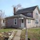 103 E High St, Hastings, MI 49058 ID:12415631