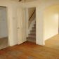 103 E High St, Hastings, MI 49058 ID:12415632