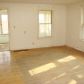 103 E High St, Hastings, MI 49058 ID:12415634