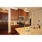 9781 Ivey Ridge Circle, Jonesboro, GA 30238 ID:12415677