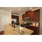 9781 Ivey Ridge Circle, Jonesboro, GA 30238 ID:12415678