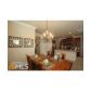 9781 Ivey Ridge Circle, Jonesboro, GA 30238 ID:12415679