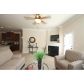 9781 Ivey Ridge Circle, Jonesboro, GA 30238 ID:12415680