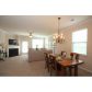 9781 Ivey Ridge Circle, Jonesboro, GA 30238 ID:12415681