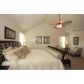 9781 Ivey Ridge Circle, Jonesboro, GA 30238 ID:12415682