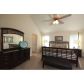 9781 Ivey Ridge Circle, Jonesboro, GA 30238 ID:12415683