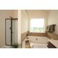 9781 Ivey Ridge Circle, Jonesboro, GA 30238 ID:12415684