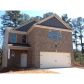 9781 Ivey Ridge Circle, Jonesboro, GA 30238 ID:12415685
