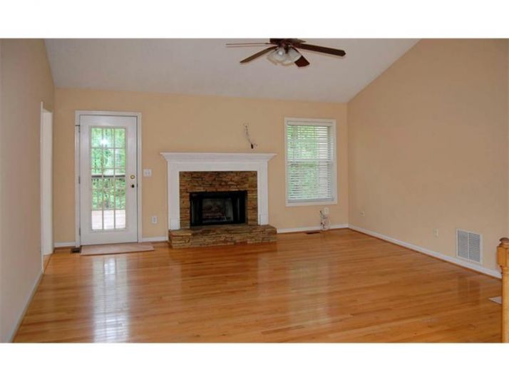 4023 Cinnamon Fern Lane, Woodstock, GA 30189