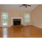 4023 Cinnamon Fern Lane, Woodstock, GA 30189 ID:12415116