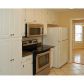 4023 Cinnamon Fern Lane, Woodstock, GA 30189 ID:12415117