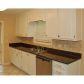 4023 Cinnamon Fern Lane, Woodstock, GA 30189 ID:12415118