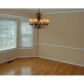 4023 Cinnamon Fern Lane, Woodstock, GA 30189 ID:12415119