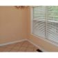 4023 Cinnamon Fern Lane, Woodstock, GA 30189 ID:12415120