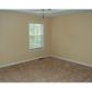 4023 Cinnamon Fern Lane, Woodstock, GA 30189 ID:12415121