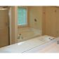 4023 Cinnamon Fern Lane, Woodstock, GA 30189 ID:12415122