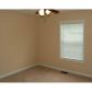 4023 Cinnamon Fern Lane, Woodstock, GA 30189 ID:12415123