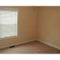4023 Cinnamon Fern Lane, Woodstock, GA 30189 ID:12415124