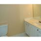 4023 Cinnamon Fern Lane, Woodstock, GA 30189 ID:12415125