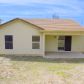 22782 W Pima St, Buckeye, AZ 85326 ID:12415239