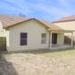 22782 W Pima St, Buckeye, AZ 85326 ID:12415240