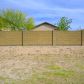 22782 W Pima St, Buckeye, AZ 85326 ID:12415241