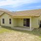 22782 W Pima St, Buckeye, AZ 85326 ID:12415242