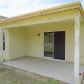 22782 W Pima St, Buckeye, AZ 85326 ID:12415243